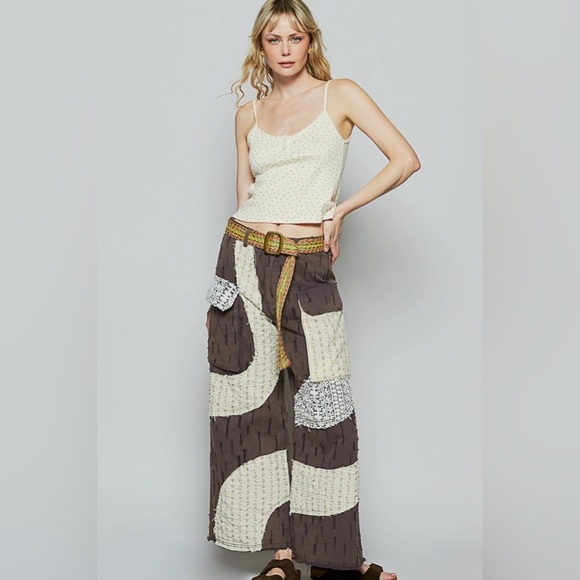 MOVING SALE SOON PLEASE BUY WHAT YOU CAN/ AND & Plz NO LOBALLING-NEED $ … - Picture 12 of 17